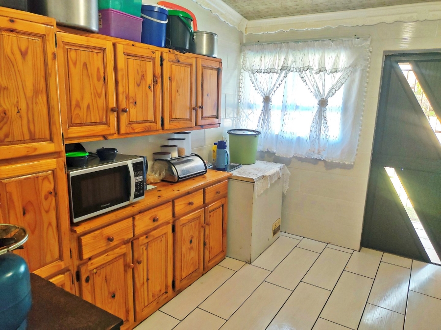 3 Bedroom Property for Sale in Sasolburg Ext 12 Free State